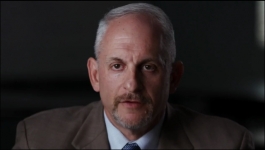 Calls From the Inside - Season 01 Episode 03